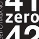 41ZERO42