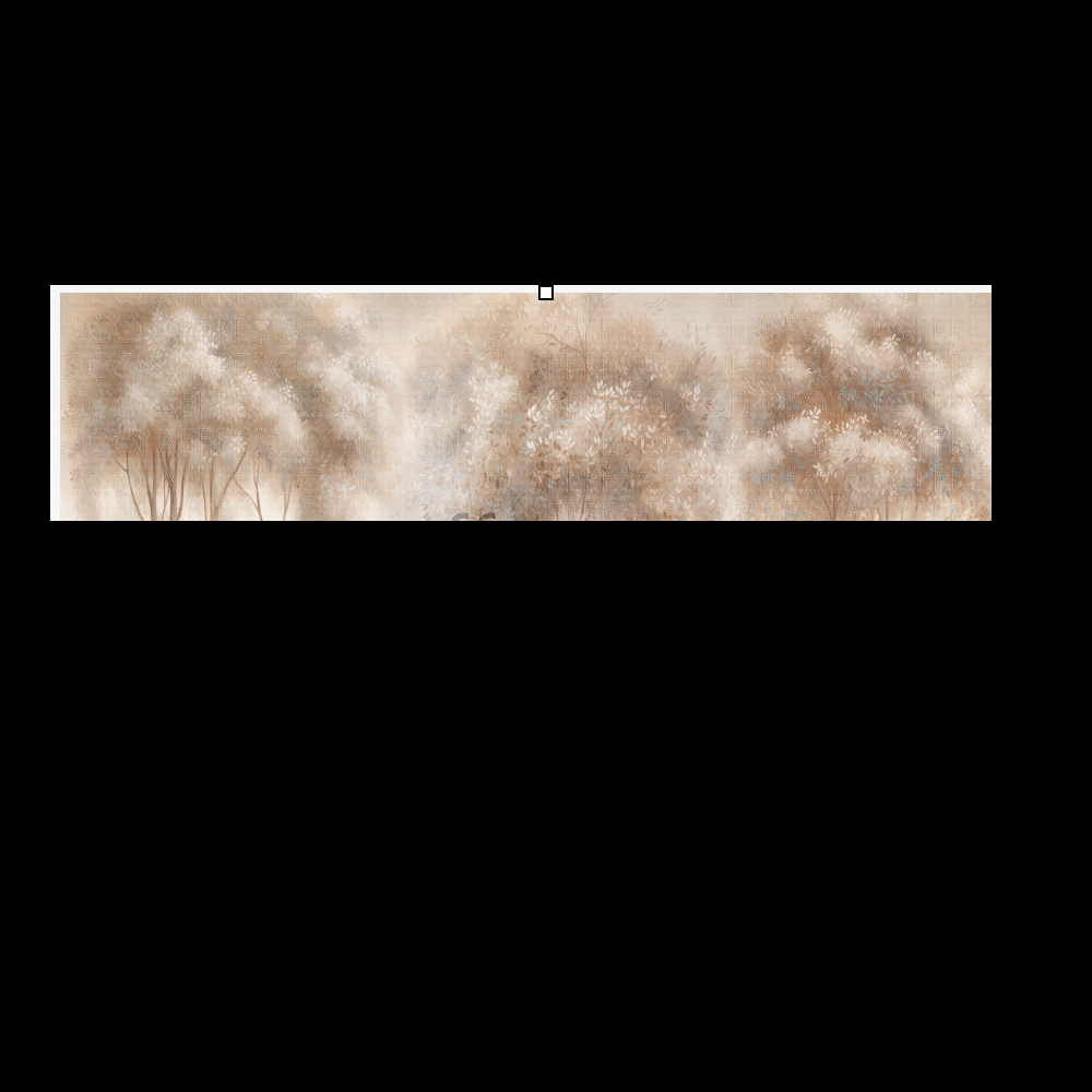Affresco ID139605