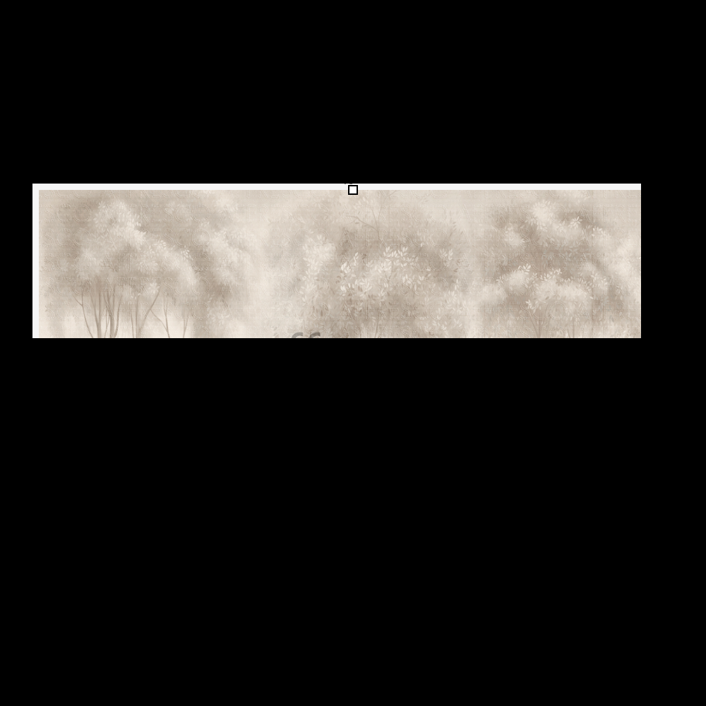 Affresco ID139606
