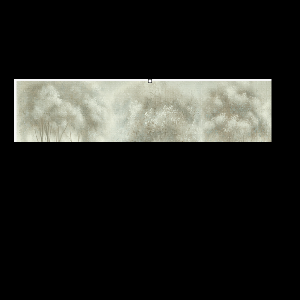Affresco ID139609