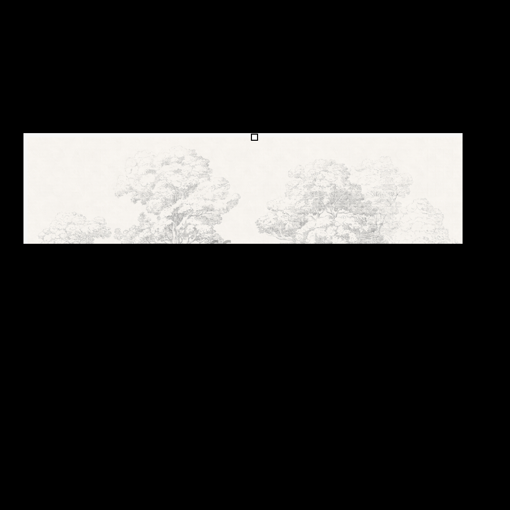 Affresco ID139620
