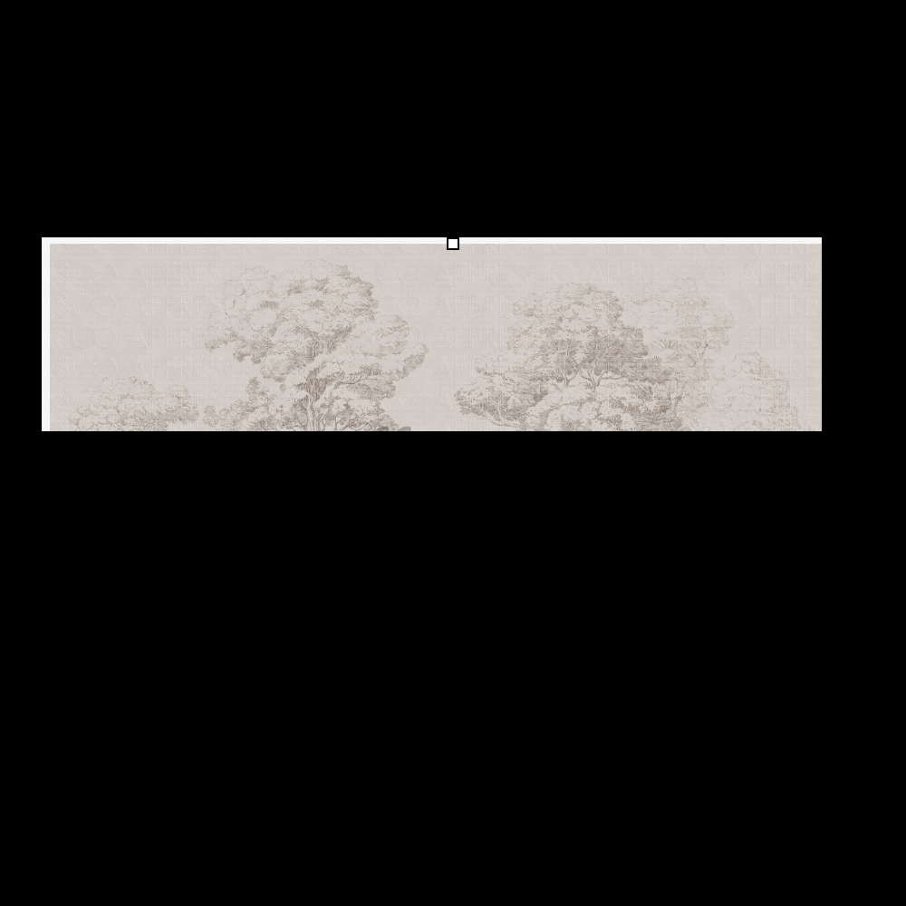Affresco ID139621