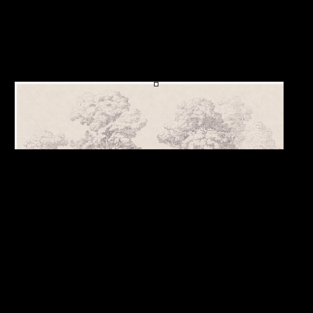 Affresco ID139622
