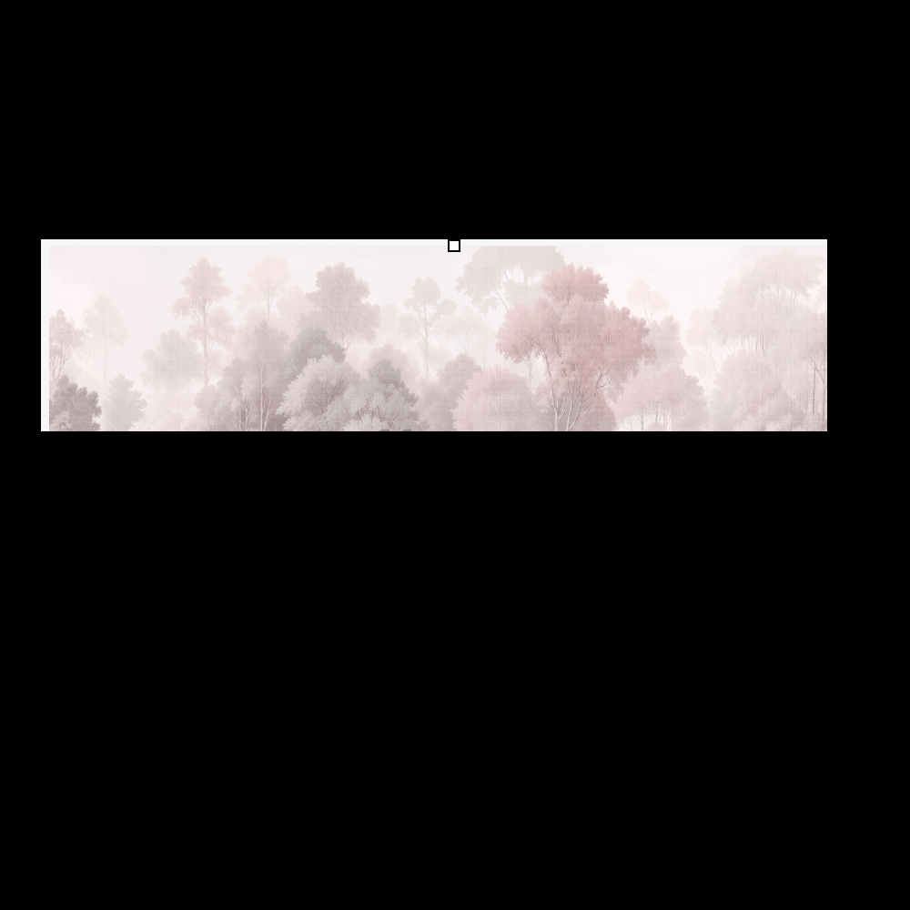 Affresco ID139628