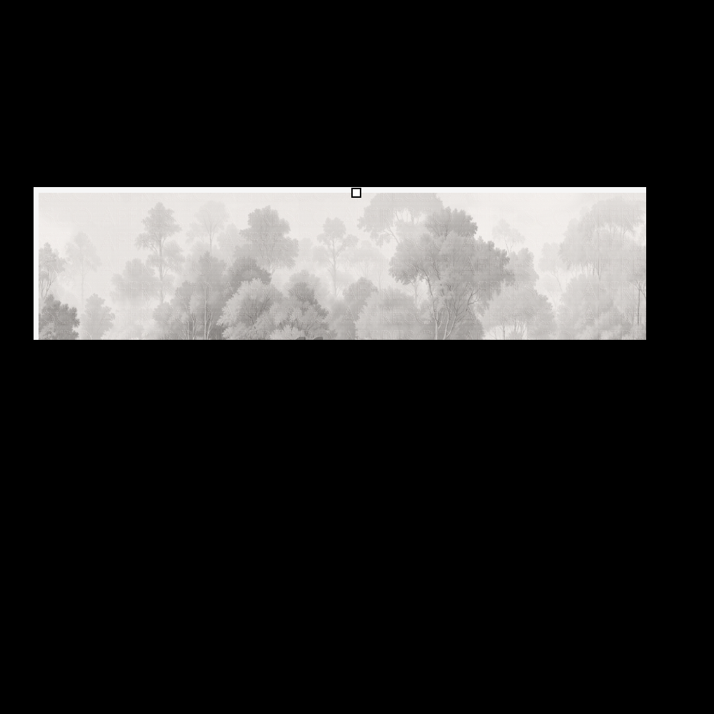 Affresco ID139629