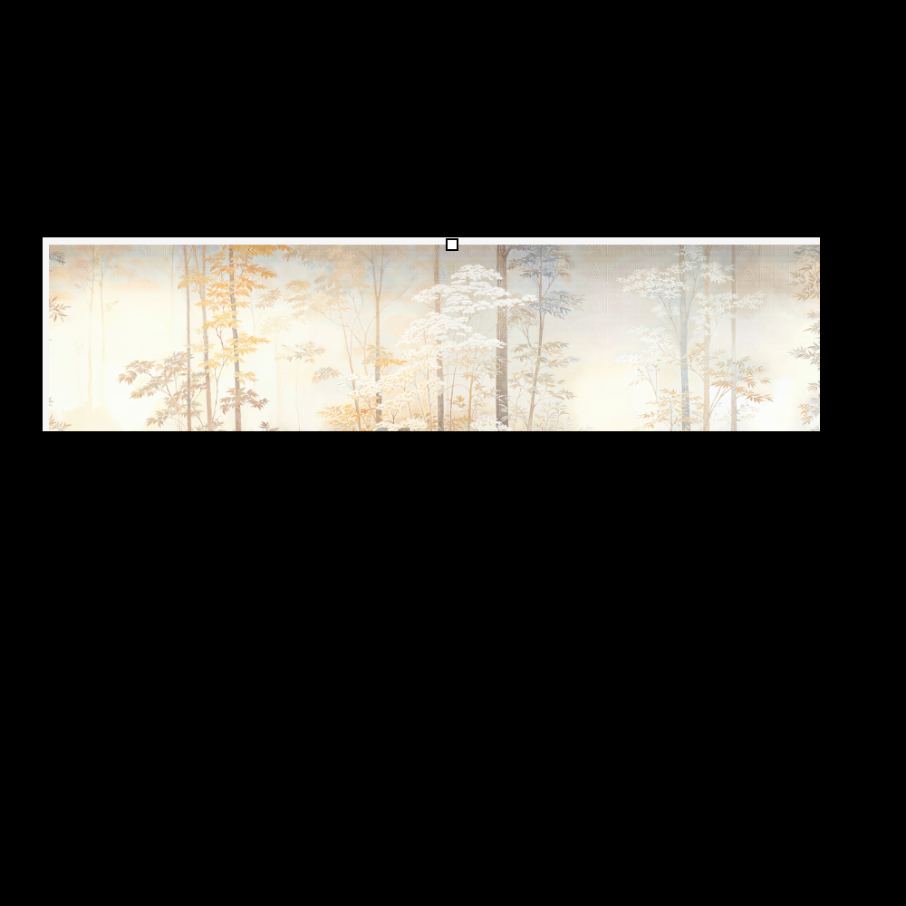 Affresco ID139650