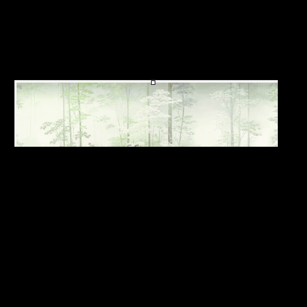 Affresco ID139652