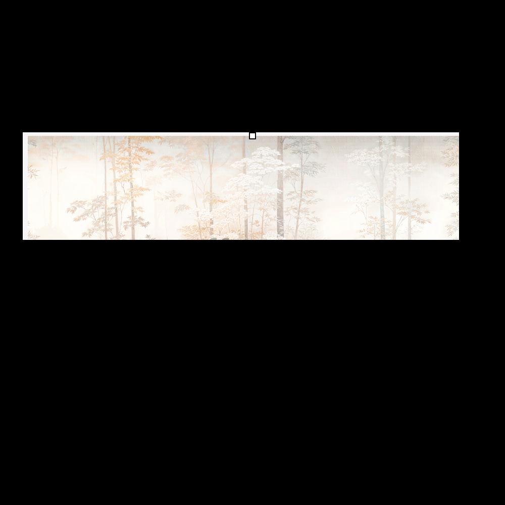 Affresco ID139653