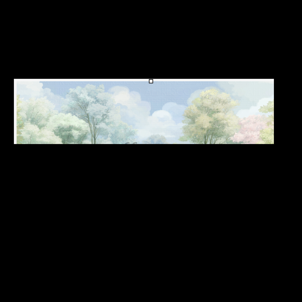 Affresco ID139665