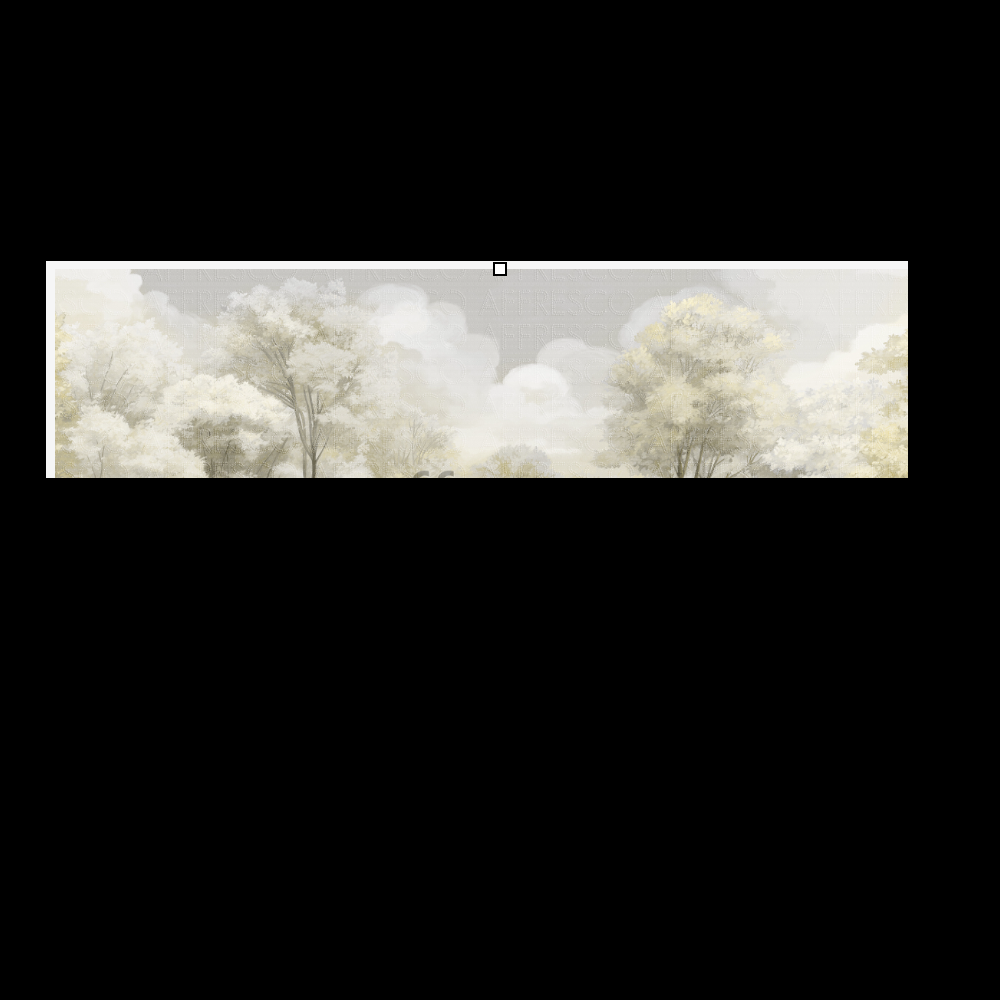 Affresco ID139668