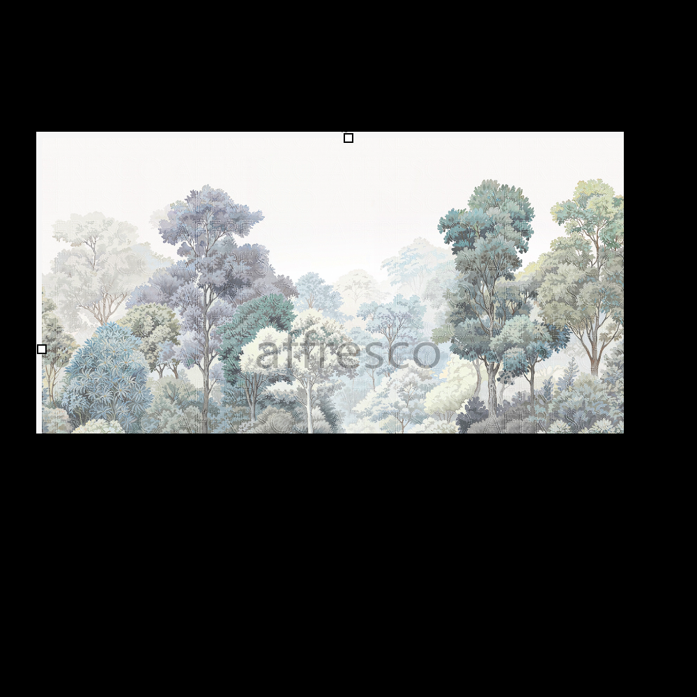 Affresco ID139680