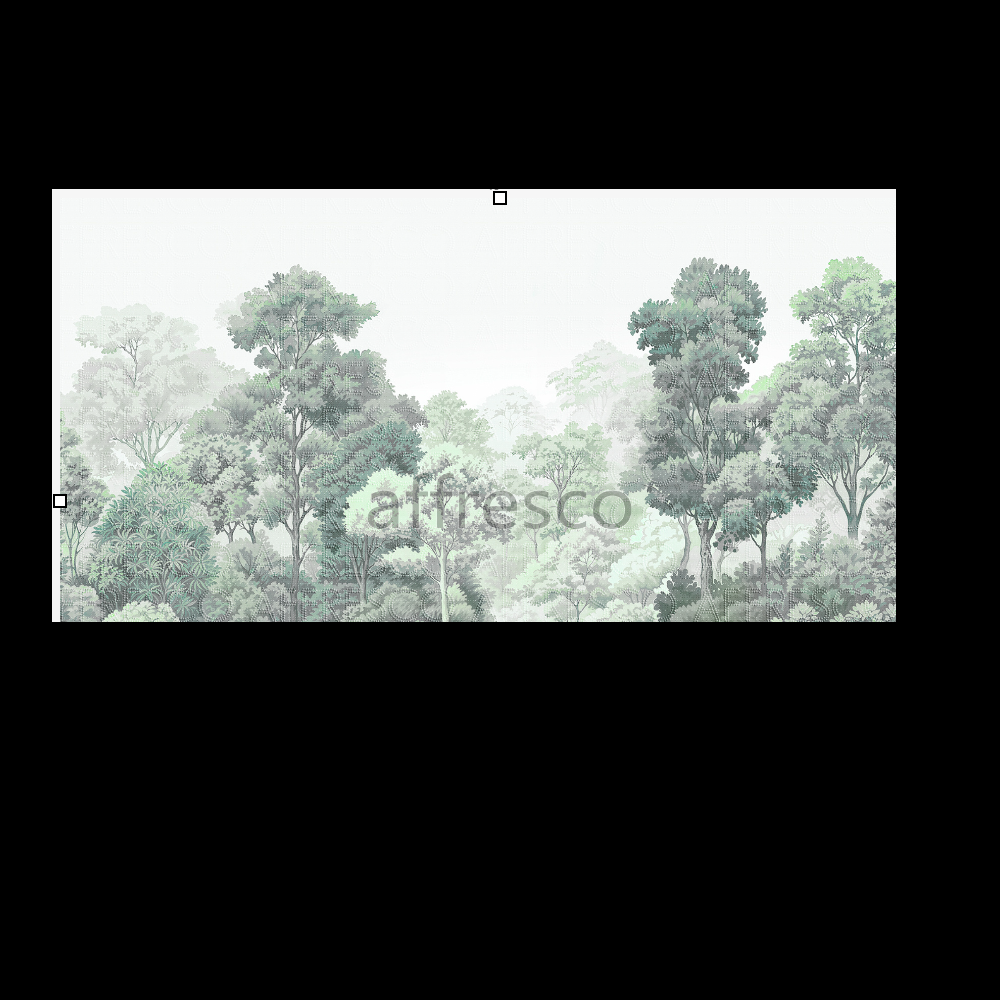 Affresco ID139681