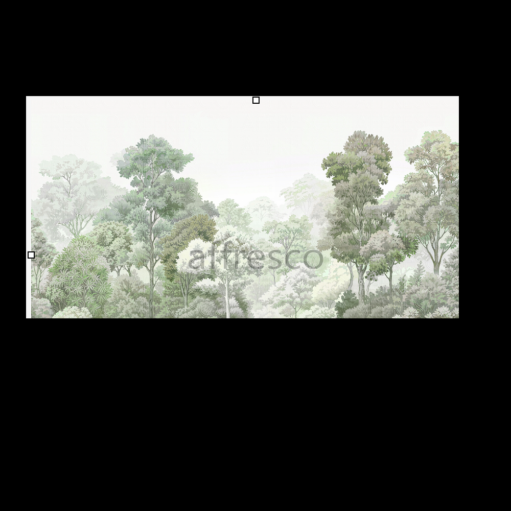 Affresco ID139682