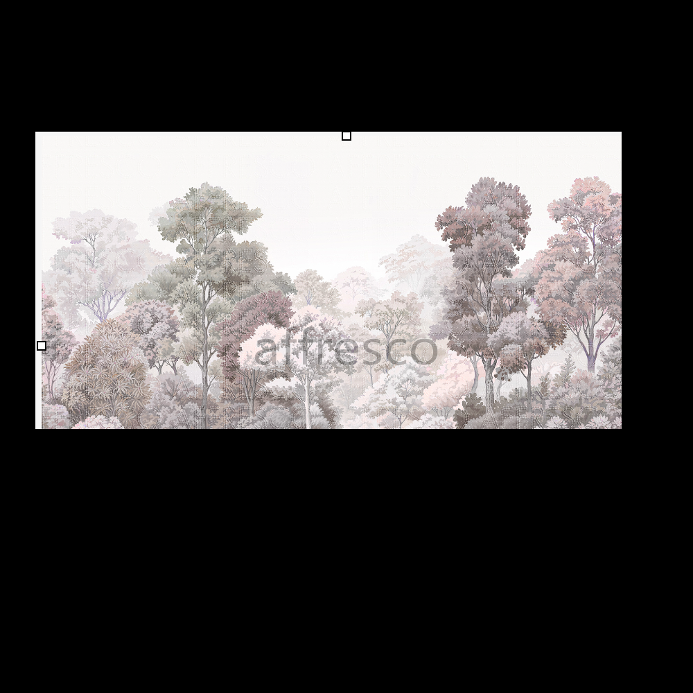Affresco ID139683