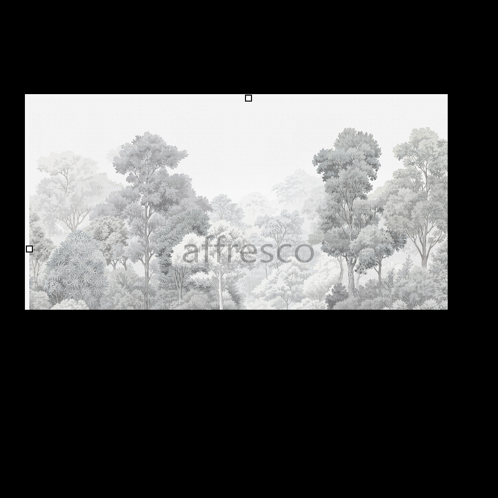 Affresco ID139684