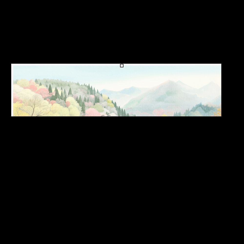 Affresco ID139690