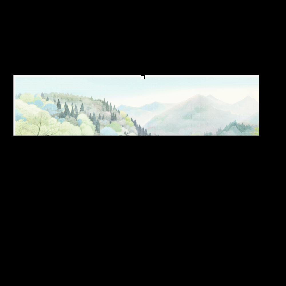 Affresco ID139691