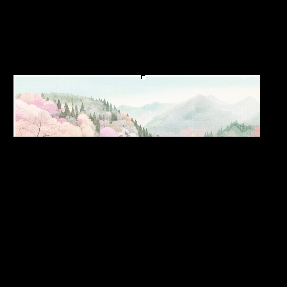 Affresco ID139692