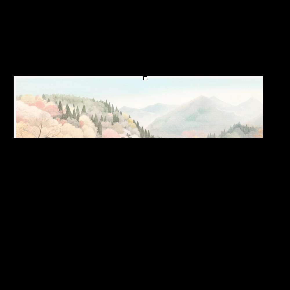 Affresco ID139694