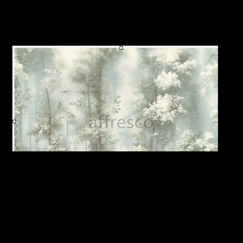 Affresco ID139697