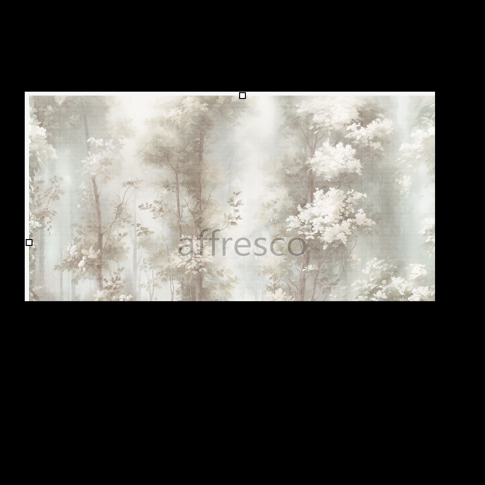 Affresco ID139698