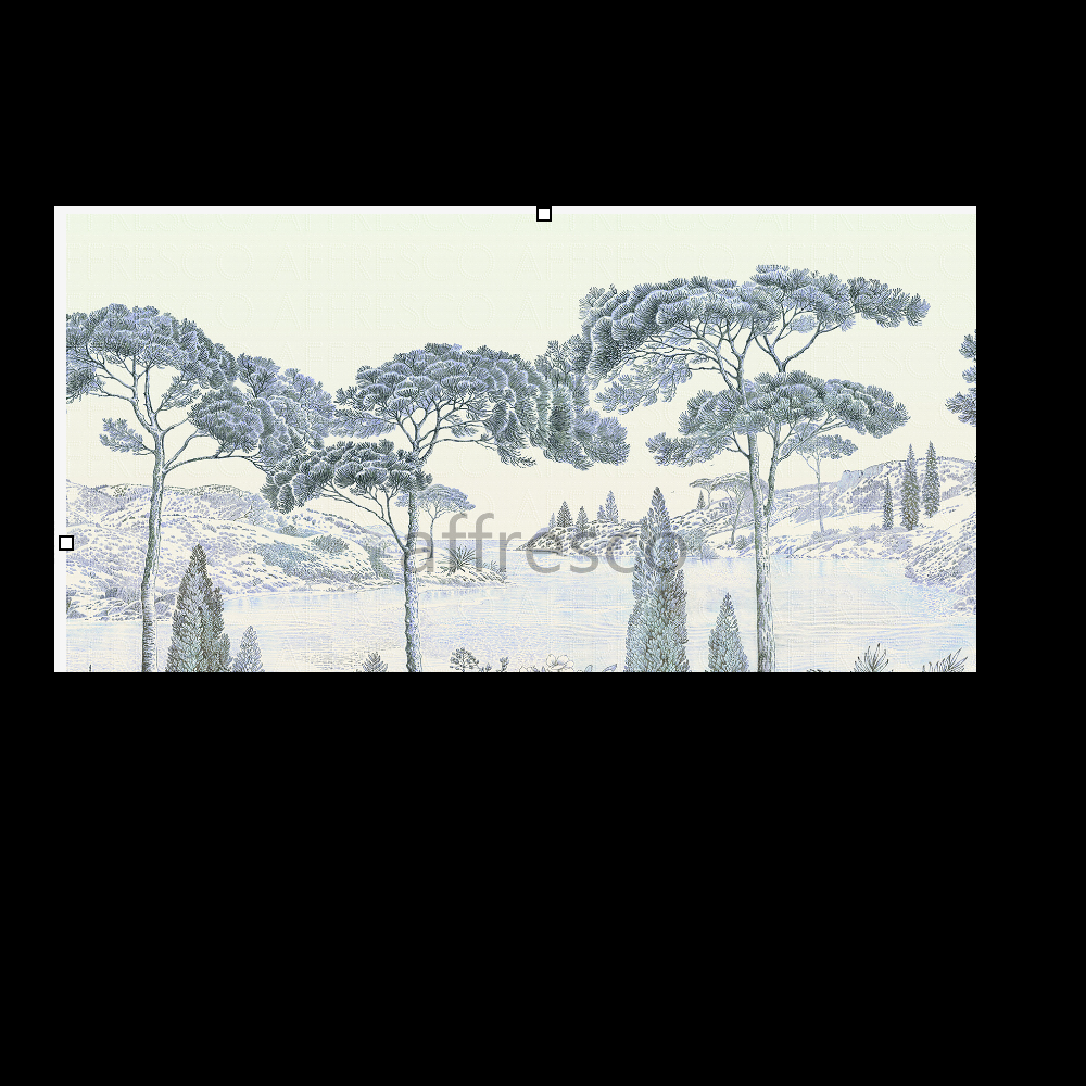 Affresco ID139700