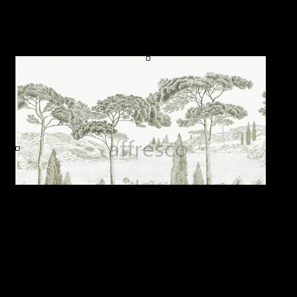 Affresco ID139702