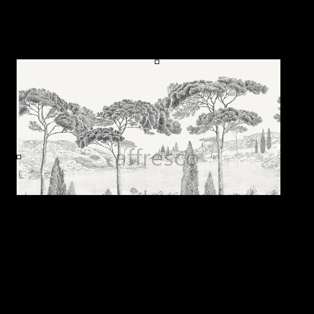 Affresco ID139703