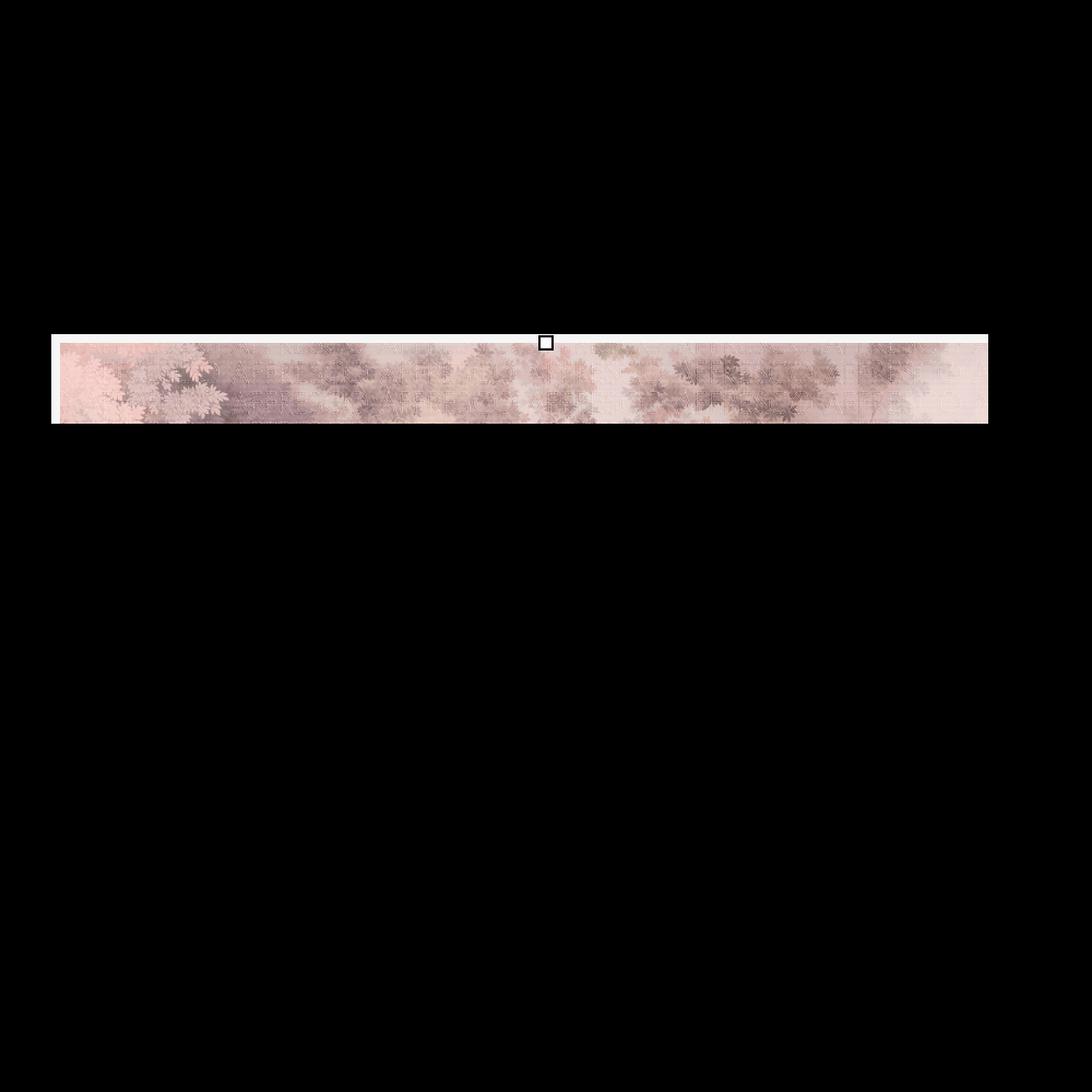 Affresco ID139730