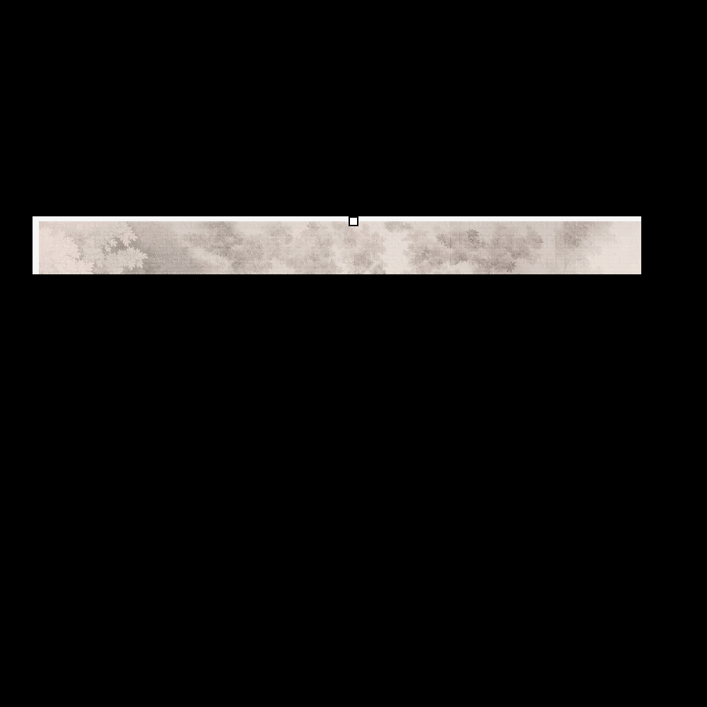 Affresco ID139732