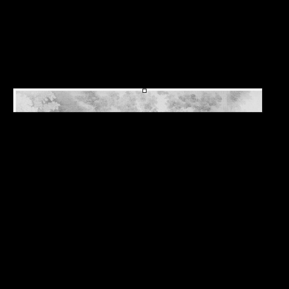 Affresco ID139733