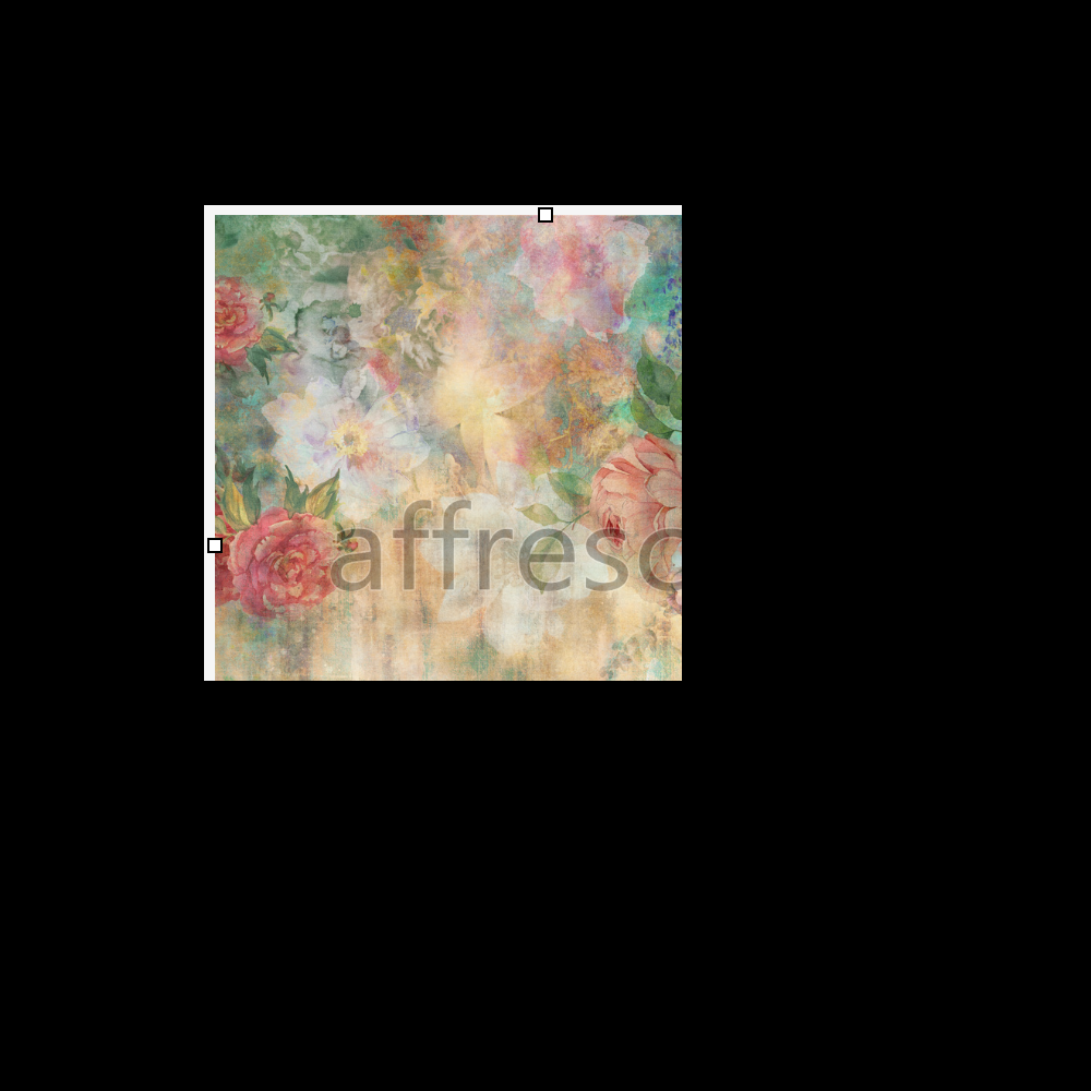 Affresco 6920