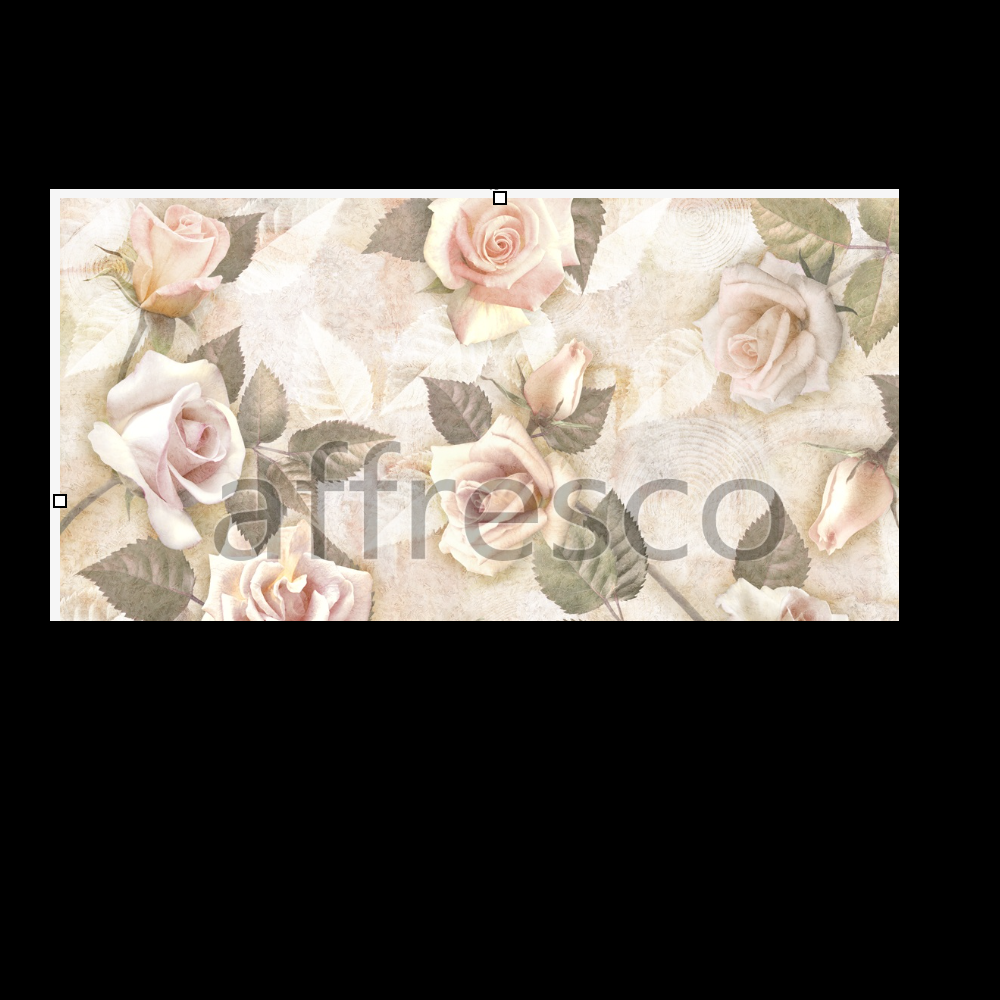 Affresco 7059