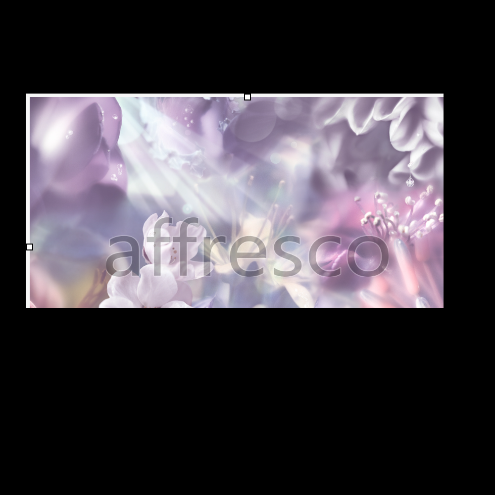 Affresco 7063