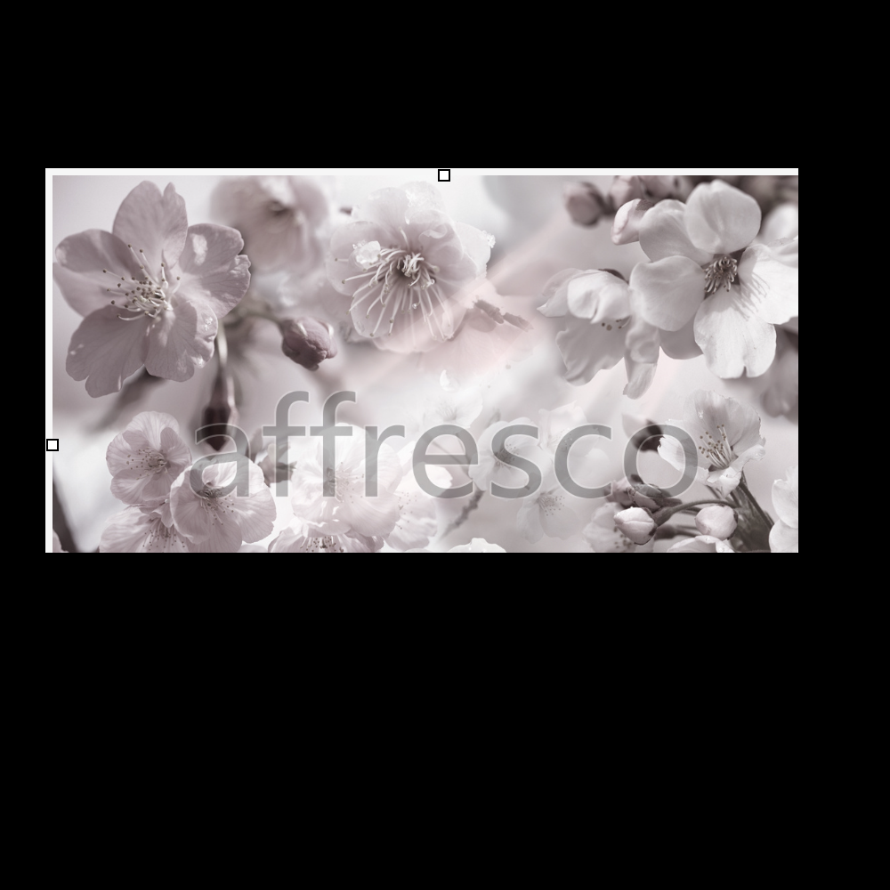Affresco 7067