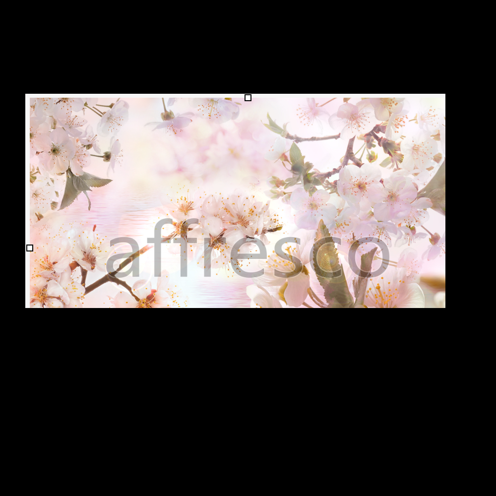 Affresco 7124