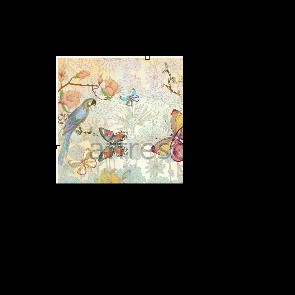 Affresco 7175