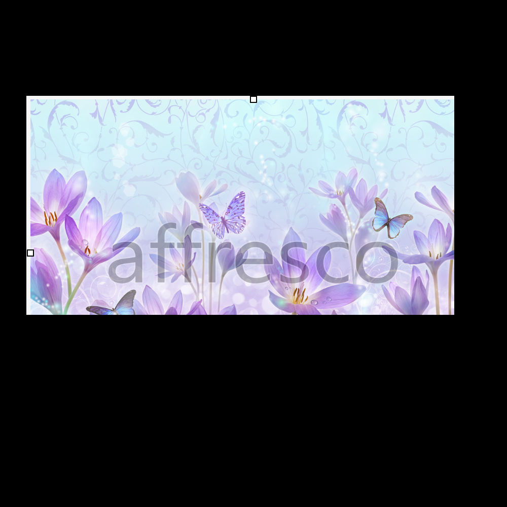 Affresco 7237