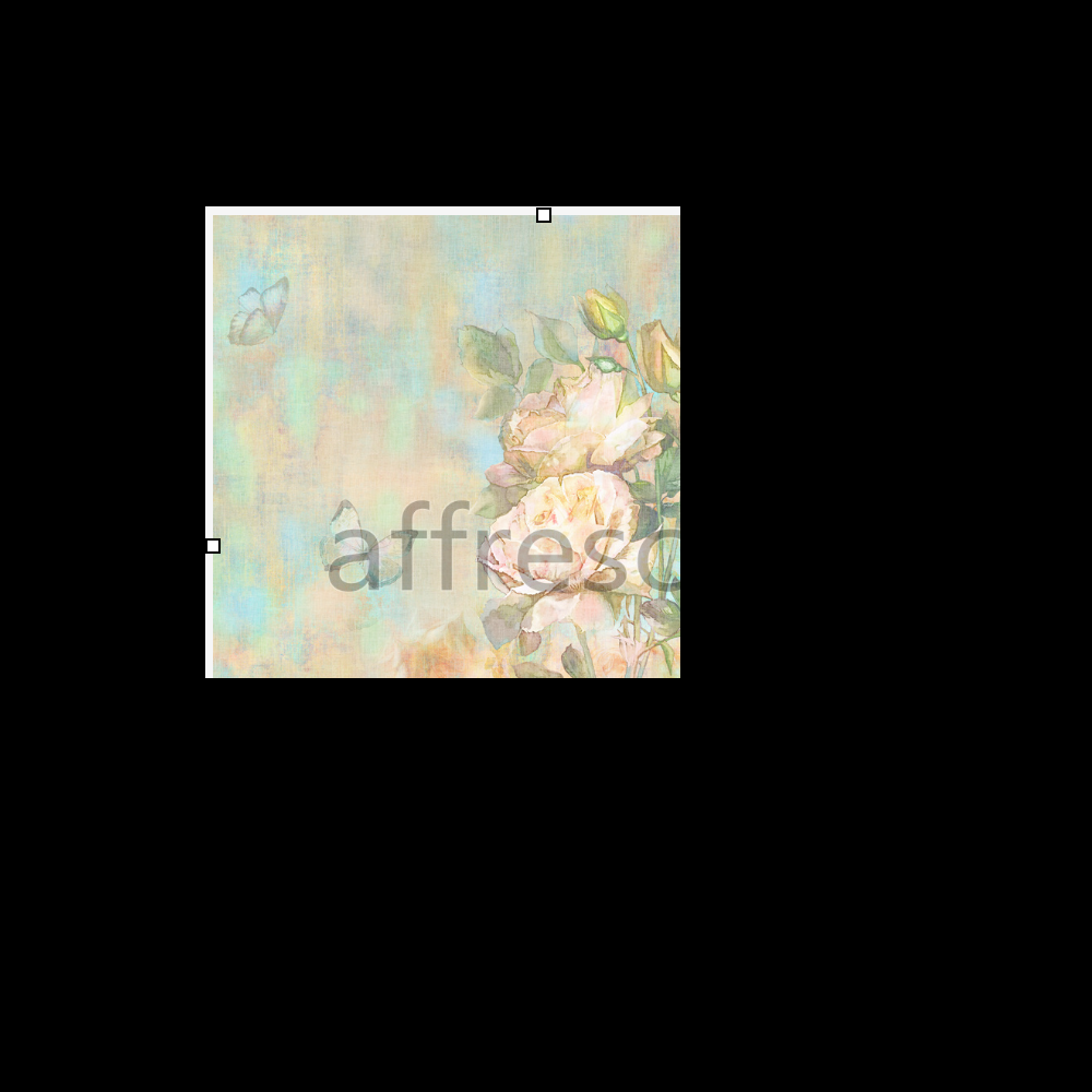 Affresco 7251