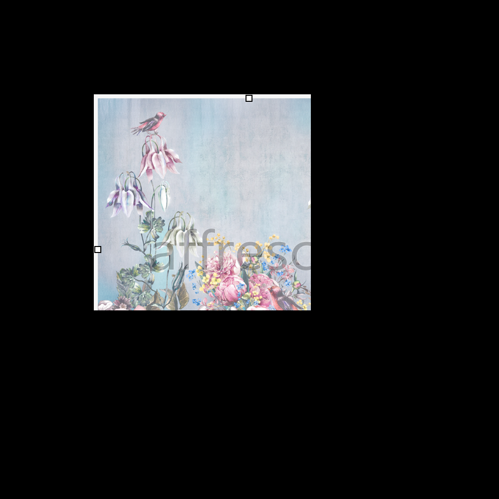 Affresco 7252
