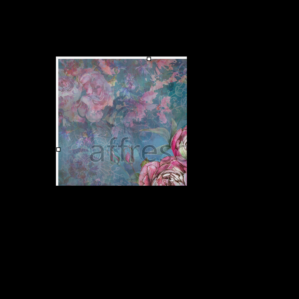 Affresco 7253