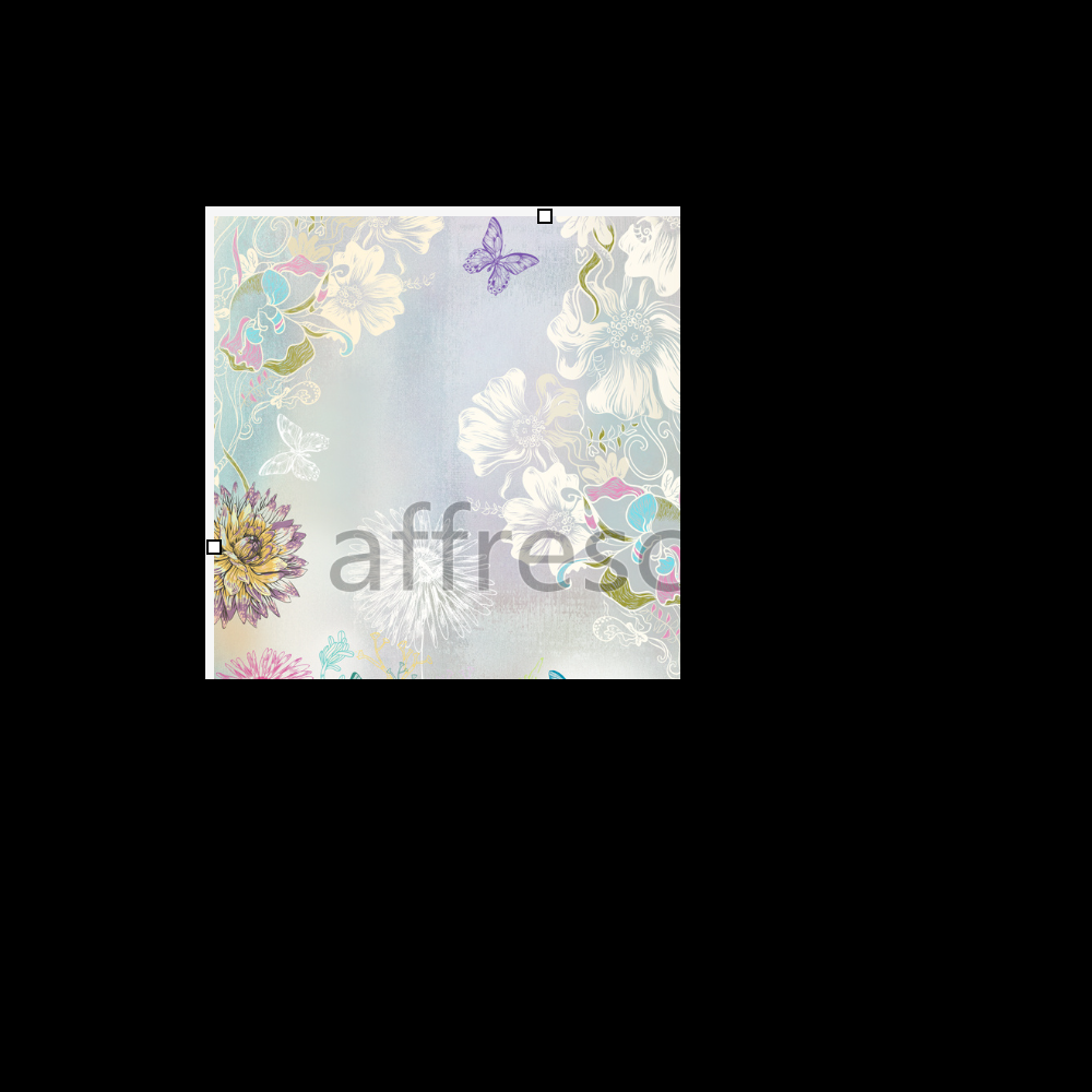 Affresco ID13228