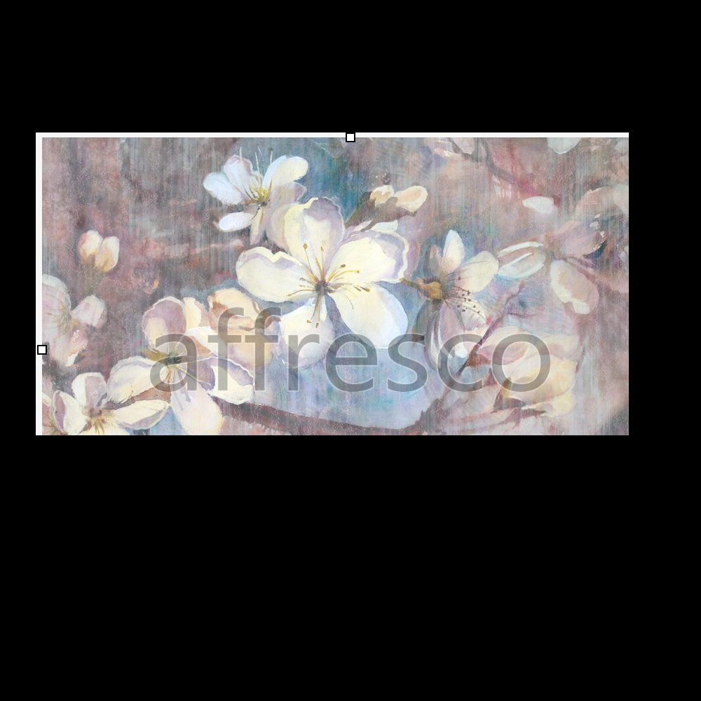 Affresco ID13489