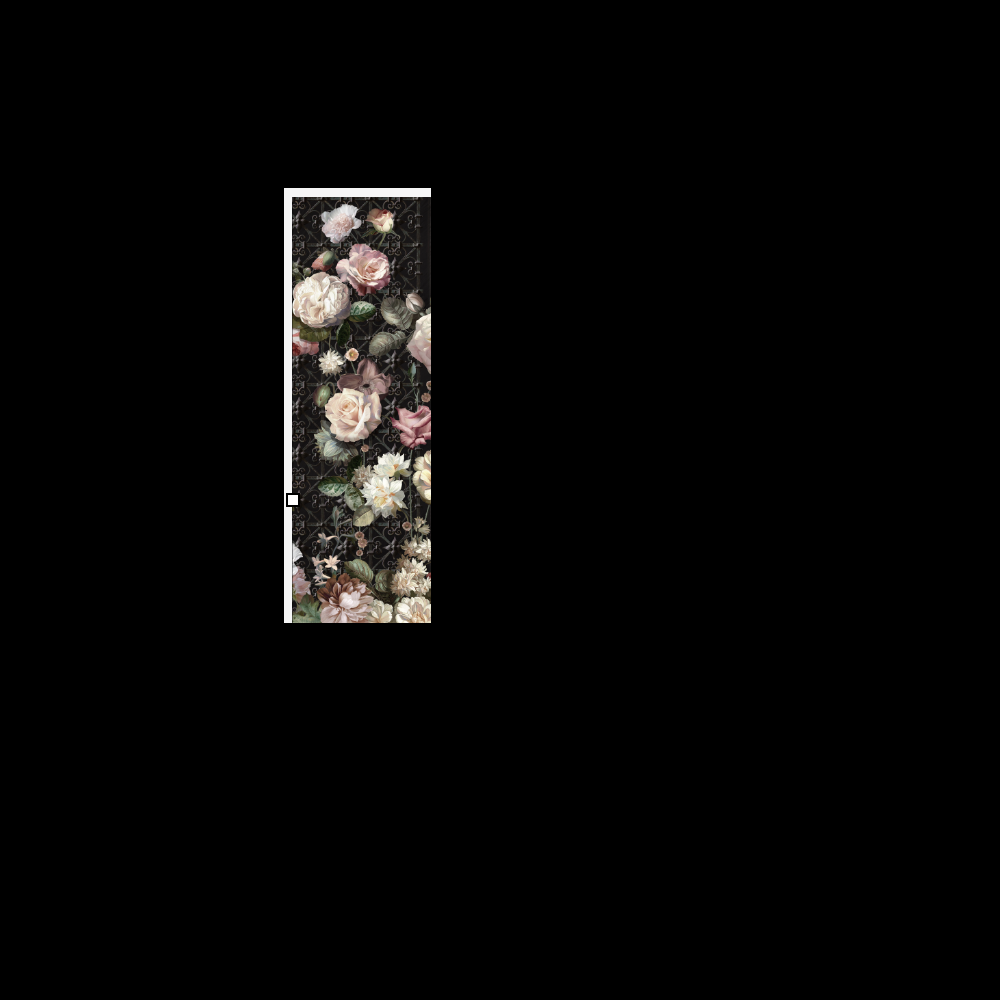 Affresco ID135703