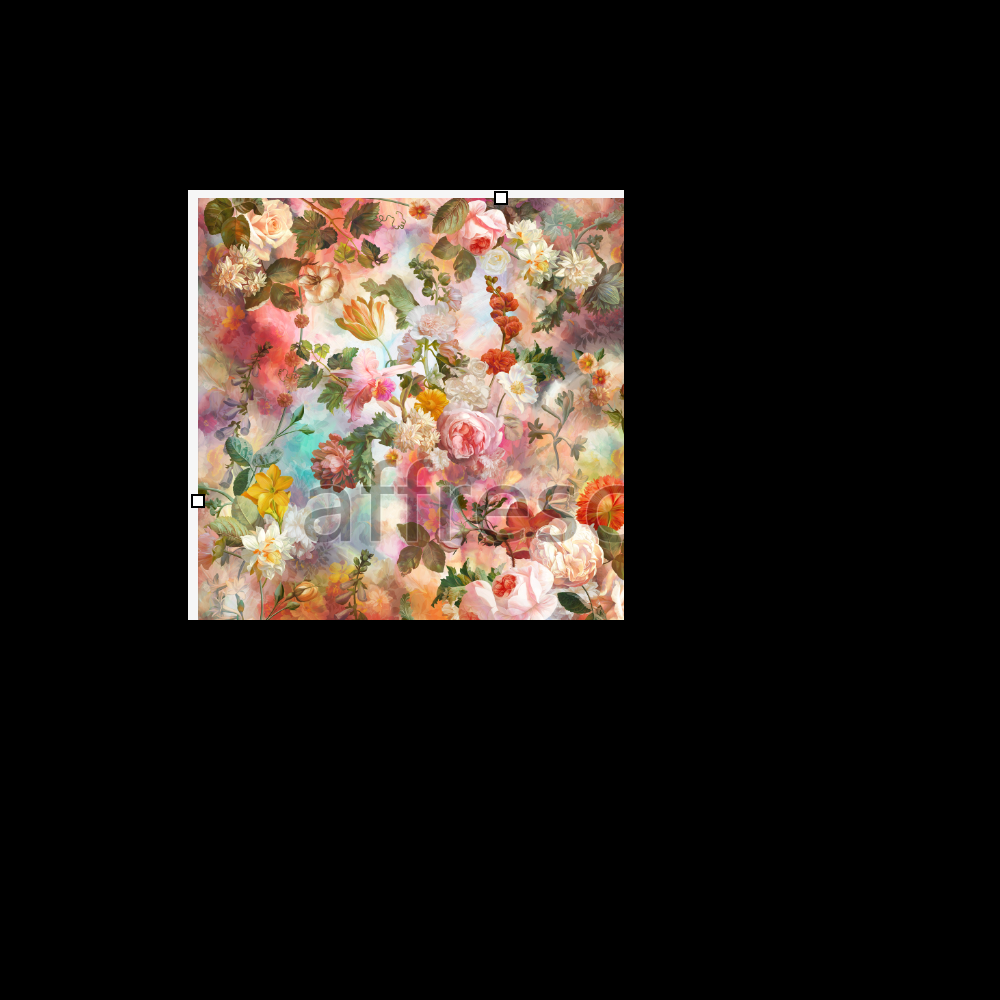 Affresco ID135738