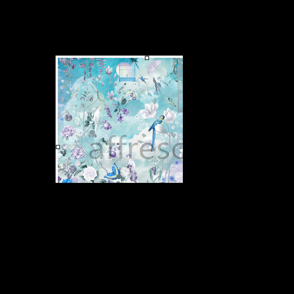 Affresco ID135753