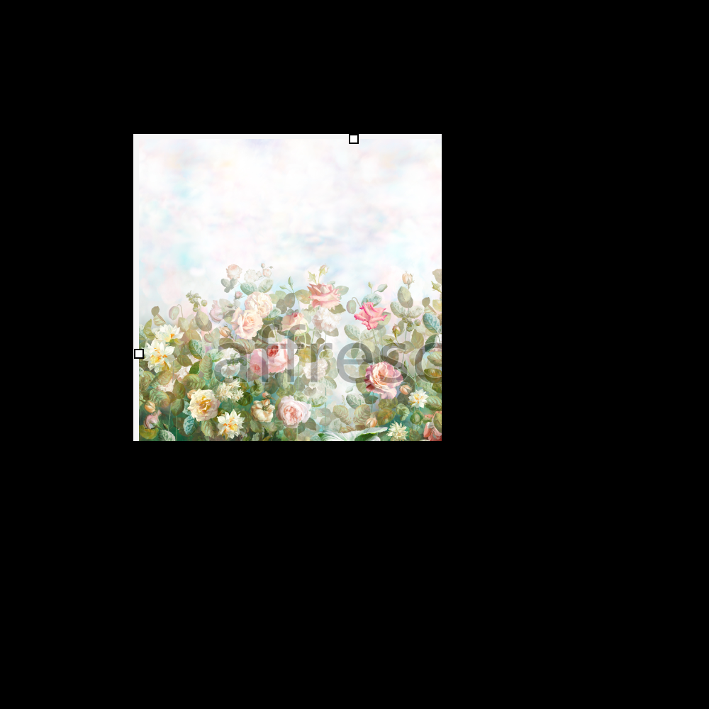 Affresco ID135759