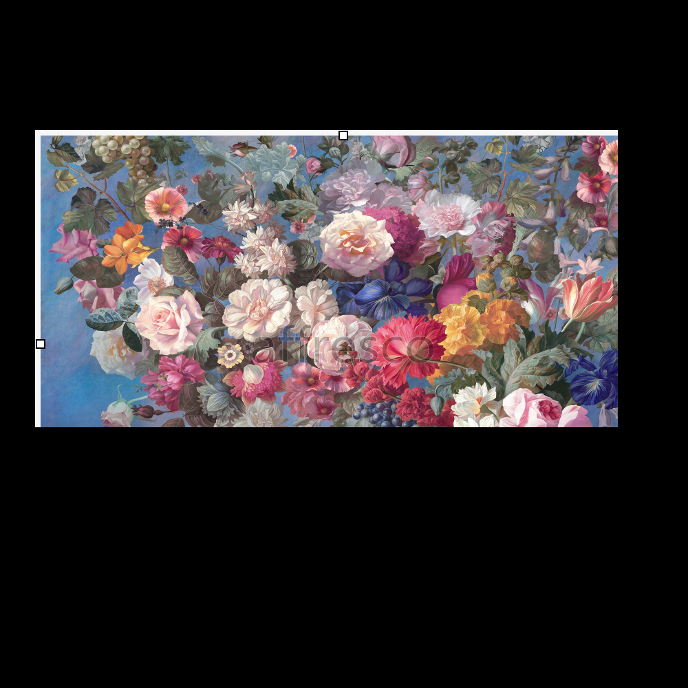 Affresco ID135760