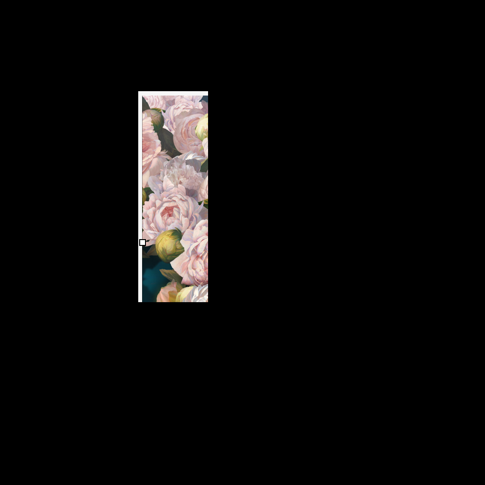Affresco ID135839