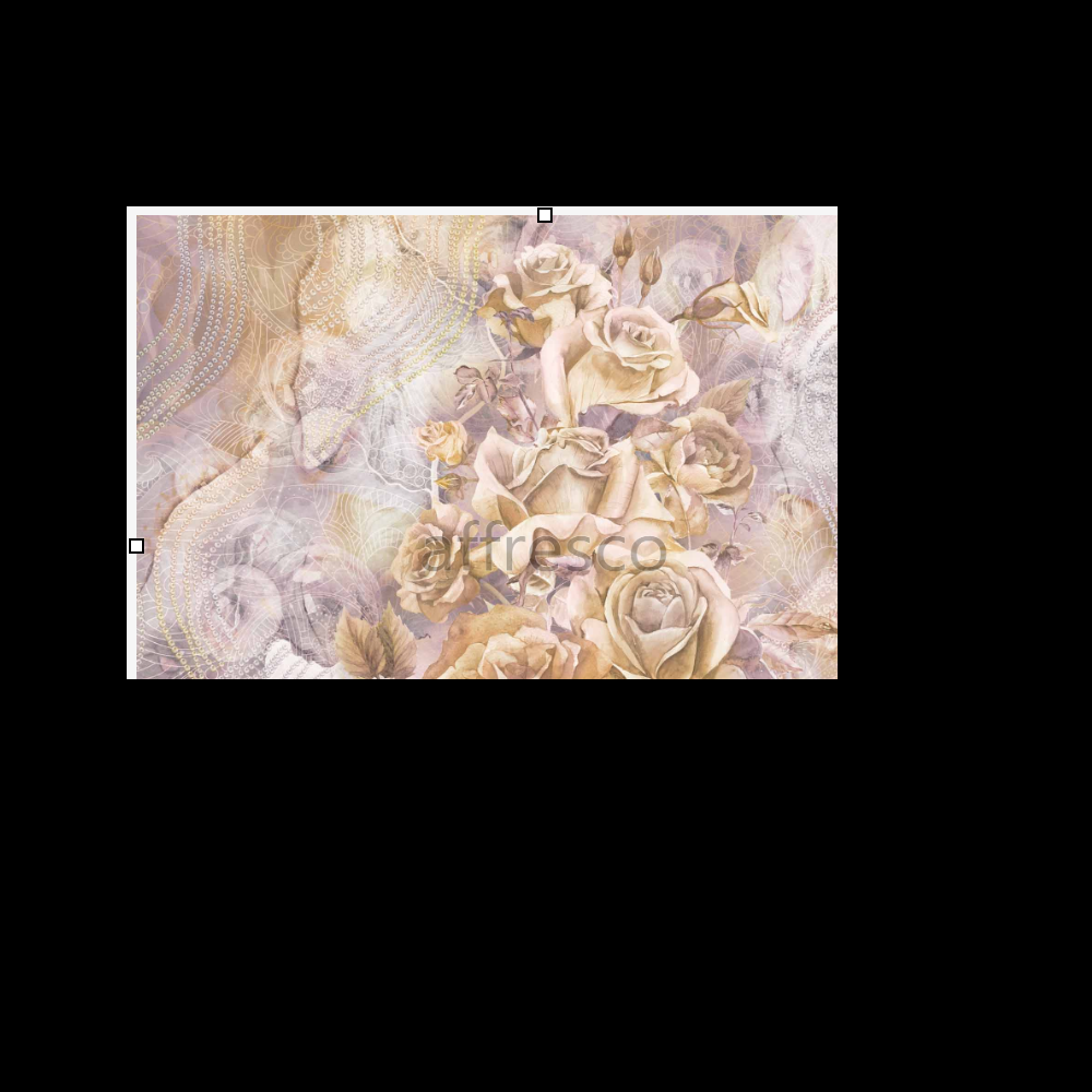Affresco ID135915
